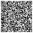 QR code with Tip Top Trucking contacts