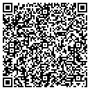 QR code with Lacy & Lacy Inc contacts