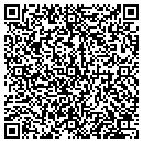 QR code with Pest-End Inc Exterminators contacts