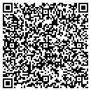 QR code with Cision US Inc contacts