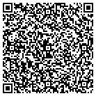 QR code with B&T Painting Services LLC contacts