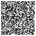 QR code with Clean Team Corp contacts