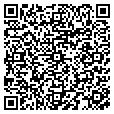 QR code with Rcms Inc contacts