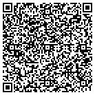 QR code with Clark Shulman Assoc contacts