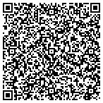 QR code with Pro 1 Collision & Towing LLC contacts