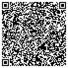 QR code with Dave Damitz Auto Upholstery contacts