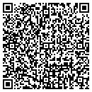 QR code with Clean Team Corp contacts