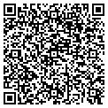 QR code with Project Rebuild contacts