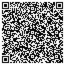 QR code with C&A Painting LLC contacts