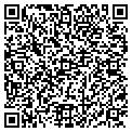 QR code with Clean Team Corp contacts