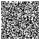QR code with Got Fence contacts