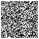 QR code with Alejandro Salon contacts