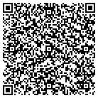 QR code with Empire Custom Upholstery LLC contacts