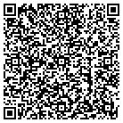QR code with Region 10 Residence Apt contacts