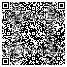 QR code with Pest Management Systems Inc contacts