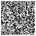 QR code with Grays Fence Company contacts