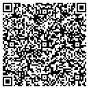 QR code with Master Service contacts