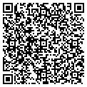 QR code with Clean Team Corp contacts