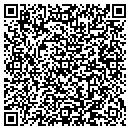 QR code with Codejock Software contacts
