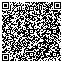 QR code with Merit Dog Training contacts