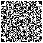 QR code with Certapro Painters Of Danbury Connecticut contacts