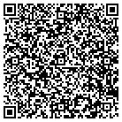 QR code with Quality Auto Body LLC contacts