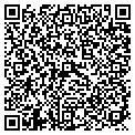 QR code with Clean Team Corporation contacts