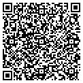 QR code with Charles Sylvia Painting contacts