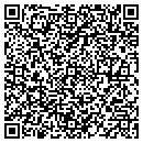 QR code with Greatfence.com contacts