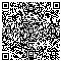 QR code with Clean Team Inc contacts