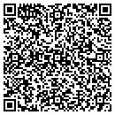 QR code with Chavez Painting LLC contacts