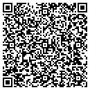 QR code with Pest Specialist LLC contacts
