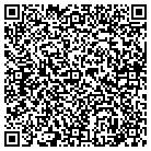 QR code with Guardian Pool Fence Systems contacts