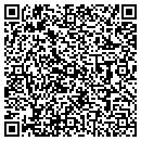 QR code with Tls Trucking contacts