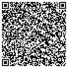 QR code with Comet Solutions Inc contacts