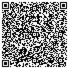 QR code with Cleveland Steamer Industries contacts