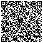 QR code with Reliable Renovations Inc contacts