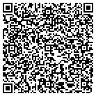 QR code with La Co Distric Atty Office contacts