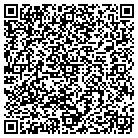 QR code with Clipper Carpet Cleaning contacts
