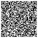 QR code with Guy's Fencing contacts