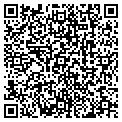 QR code with R E Moore Inc contacts