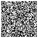 QR code with Commtech Design contacts