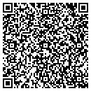 QR code with Pigott Pest Control contacts