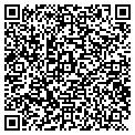 QR code with Cornerstone Painting contacts