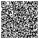 QR code with T-Mac's Trucking LLC contacts