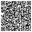 QR code with H D I contacts