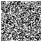 QR code with Complete Business Solutions contacts