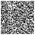 QR code with Sarah At Felcite-Aveda Concept contacts