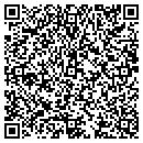 QR code with Crespo Painting LLC contacts