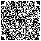 QR code with Colonial Carpet Cleaning contacts